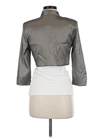 R&M Richards Jacket (view 2)