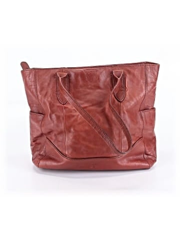 FRYE Tote (view 2)