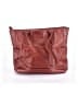 FRYE Solid Brown Tote One size - photo 2