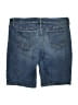 JCPenney Blue Denim Shorts Size 12 - photo 2