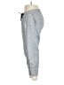 Under Armour Gray Sweatpants Size M - photo 5
