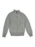 Crewcuts Gray Pullover Sweater Size 10 - 11 - photo 1