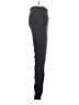 Level 99 Black Active Pants Size S - photo 4