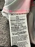 Gap Kids Pink Rash Guard Size 2XL (kids) - photo 4