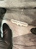 Threads 4 Thought Camo Gray Sweatshirt Size XXL - photo 7