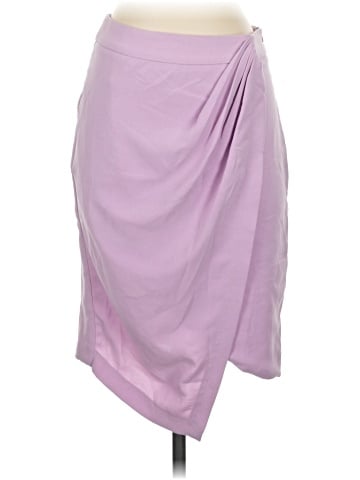 TOBI Formal Skirt (view 1)