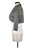 R&M Richards Gray Jacket Size 8 - photo 5