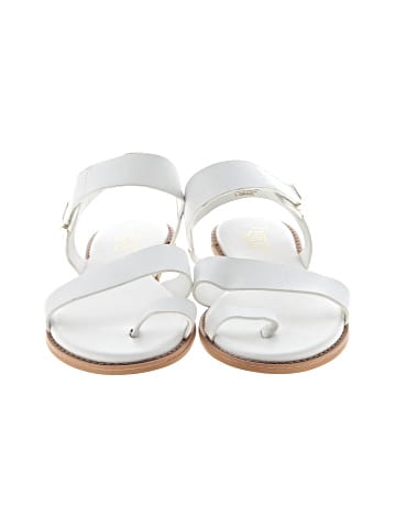 Franco Sarto Sandals (view 2)