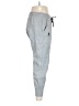 Under Armour Gray Sweatpants Size M - photo 4
