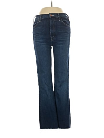 Mother Jeans (view 1)