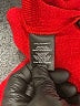 Sanctuary Red Pullover Sweater Size XS - photo 8