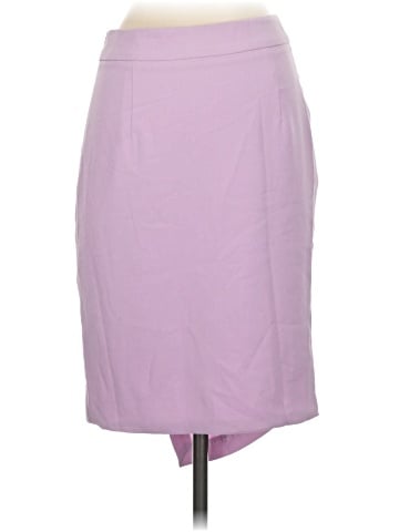 TOBI Formal Skirt (view 2)