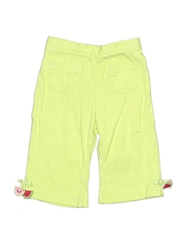 Gymboree Casual Pants (view 1)