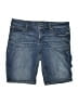 JCPenney Blue Denim Shorts Size 12 - photo 1