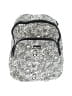 Sakroots Gray Backpack One size - photo 1