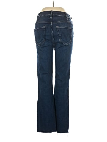 Mother Jeans (view 2)