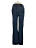 Mother Blue Jeans Size 24 waist - photo 2