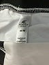 Kyodan Solid Ivory Skort Size M - photo 3