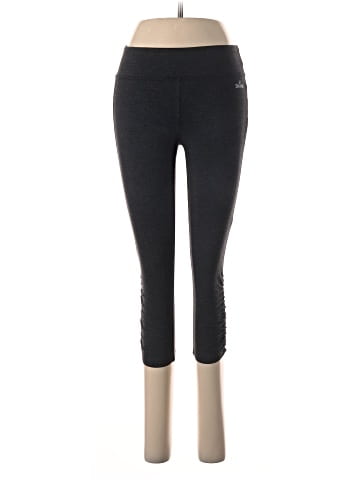 Spalding Athletic Active Pants (view 1)