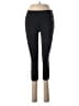 Spalding Athletic Black Active Pants Size S - photo 1
