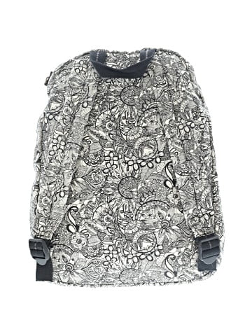Sakroots Backpack (view 2)