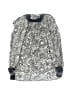 Sakroots Gray Backpack One size - photo 2