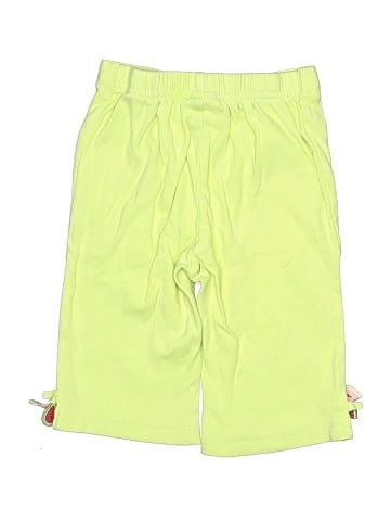 Gymboree Casual Pants (view 2)