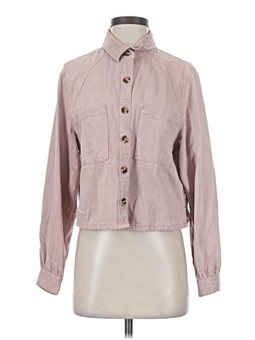 Levi's Jacket (view 1)