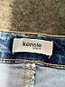 Kensie Blue Jeans Size 29 waist - photo 7