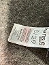 Kensie Blue Jeans Size 29 waist - photo 8
