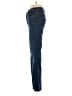 Mother Blue Jeans Size 24 waist - photo 5