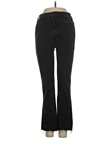 Mother Jeans (view 1)