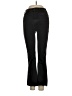 Mother Black Jeans Size 24 waist - photo 1