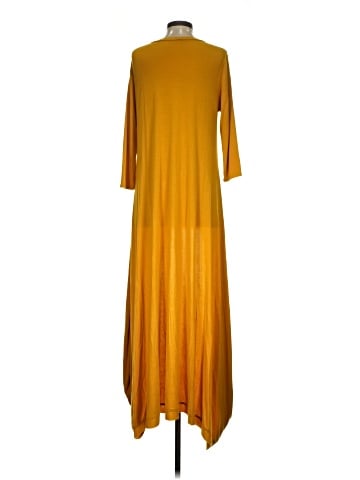 Annabelle Casual Dress (view 2)