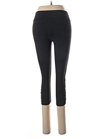 Spalding Athletic Active Pants (view 2)