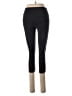 Spalding Athletic Black Active Pants Size S - photo 2