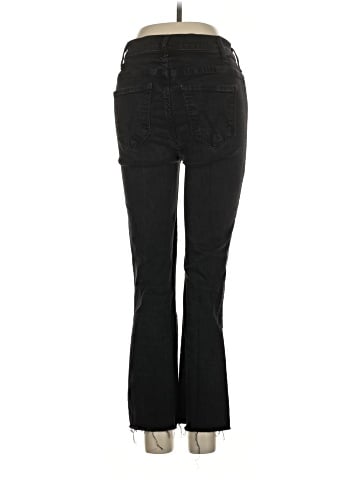 Mother Jeans (view 2)