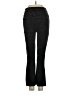 Mother Black Jeans Size 24 waist - photo 2