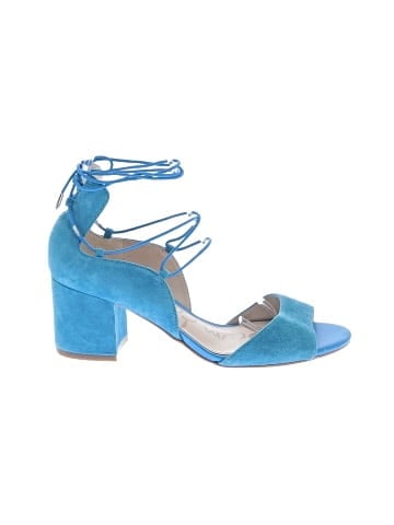 Sam Edelman Sandals (view 1)