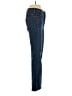 Mother Blue Jeans Size 24 waist - photo 4