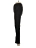 Mother Black Jeans Size 24 waist - photo 5