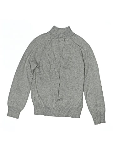 Crewcuts Pullover Sweater (view 2)
