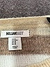 William Rast Tan Long Sleeve Top Size M - photo 7
