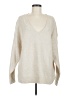 Song of Style Ivory Pullover Sweater Size M - photo 1