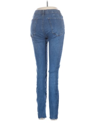 Free People Jeans (view 2)