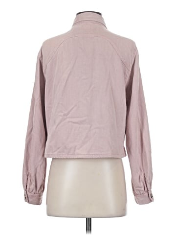 Levi's Jacket (view 2)