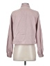 Levi's Pink Jacket Size XS - photo 2