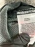 Eddie Bauer Solid Black Active Pants Size 22W - photo 5