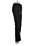 Mother Black Jeans Size 24 waist - photo 4