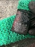 Moth Green Pullover Sweater Size S - photo 8
